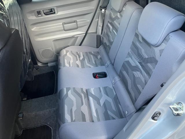 タフトGターボ衝突被害軽減ブレーキ パノラマ対応カメラ ガラスルーフ オートハイビーム 電動パーキング ディスプレイオーディオ LEDヘッドランプオートエアコン フォグランプ(和歌山県)の中古車