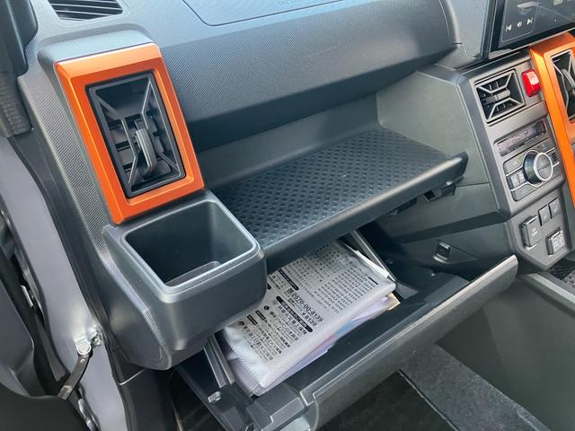 タフトGターボ衝突被害軽減ブレーキ パノラマ対応カメラ ガラスルーフ オートハイビーム 電動パーキング ディスプレイオーディオ LEDヘッドランプオートエアコン フォグランプ(和歌山県)の中古車