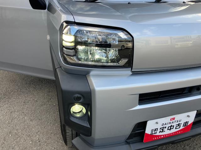 タフトGターボ衝突被害軽減ブレーキ パノラマ対応カメラ ガラスルーフ オートハイビーム 電動パーキング ディスプレイオーディオ LEDヘッドランプオートエアコン フォグランプ(和歌山県)の中古車