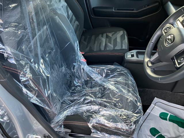 タフトGターボ衝突被害軽減ブレーキ パノラマ対応カメラ ガラスルーフ オートハイビーム 電動パーキング ディスプレイオーディオ LEDヘッドランプオートエアコン フォグランプ(和歌山県)の中古車