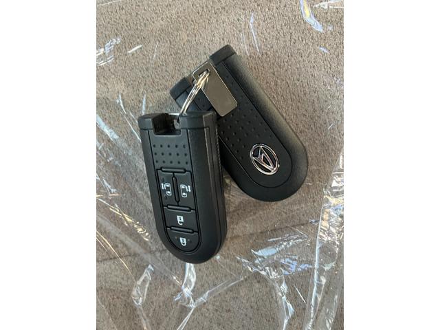 ムーヴキャンバスＧメイクアップリミテッド　ＳＡIII衝突被害軽減ブレーキ　両側パワースライドドア　ＬＥＤヘッドランプ　フォグランプ　バックカメラ　オートエアコン（和歌山県）の中古車