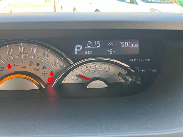 ムーヴキャンバスＧメイクアップリミテッド　ＳＡIII衝突被害軽減ブレーキ　両側パワースライドドア　ＬＥＤヘッドランプ　フォグランプ　バックカメラ　オートエアコン（和歌山県）の中古車