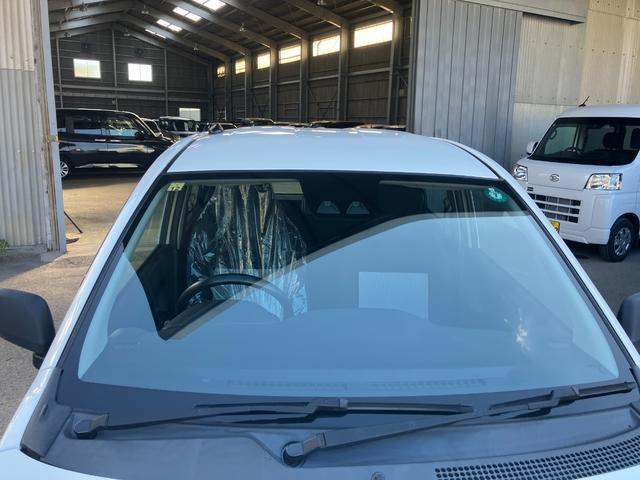 ミライースL SAIIILSAIII 衝突被害軽減ブレーキ 衝突安全ボディ キーレスエントリー クリアランスソナー デジタルメーター マニュアルエアコン 13インチフルホイールキャップハロゲンヘッドランプ(和歌山県)の中古車