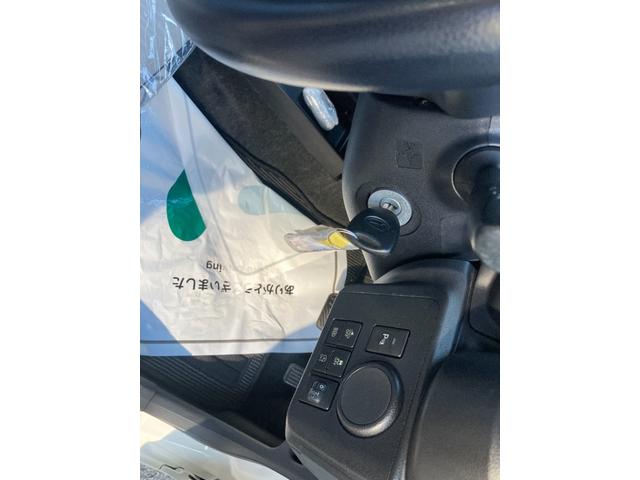 ミライースL SAIIILSAIII 衝突被害軽減ブレーキ 衝突安全ボディ キーレスエントリー クリアランスソナー デジタルメーター マニュアルエアコン 13インチフルホイールキャップハロゲンヘッドランプ(和歌山県)の中古車