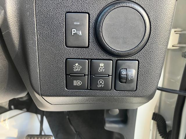 ミライースL SAIIILSAIII 衝突被害軽減ブレーキ 衝突安全ボディ キーレスエントリー クリアランスソナー デジタルメーター マニュアルエアコン 13インチフルホイールキャップハロゲンヘッドランプ(和歌山県)の中古車