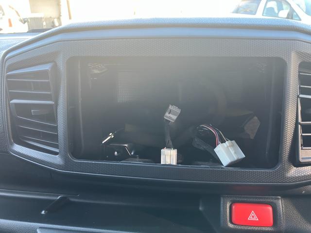 ミライースL SAIIILSAIII 衝突被害軽減ブレーキ 衝突安全ボディ キーレスエントリー クリアランスソナー デジタルメーター マニュアルエアコン 13インチフルホイールキャップハロゲンヘッドランプ(和歌山県)の中古車