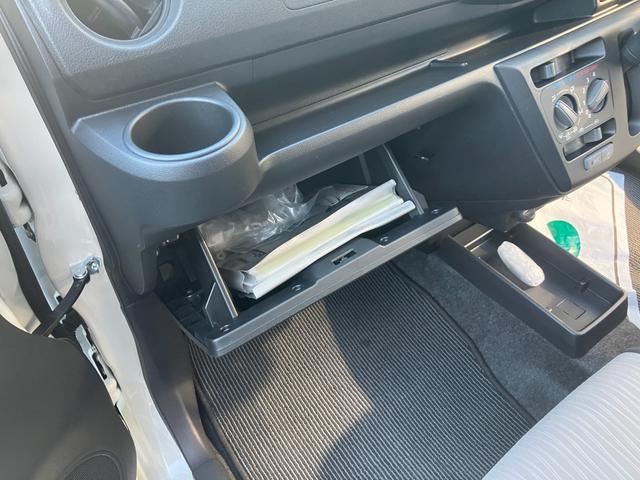 ミライースL SAIIILSAIII 衝突被害軽減ブレーキ 衝突安全ボディ キーレスエントリー クリアランスソナー デジタルメーター マニュアルエアコン 13インチフルホイールキャップハロゲンヘッドランプ(和歌山県)の中古車