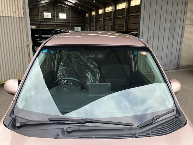 ムーヴＸリミテッドII　ＳＡIIIＸリミテッドＩＩＳＡＩＩＩ　衝突被害軽減ブレーキ　衝突安全ボディ　プッシュスタートボタン　スマートキー　オートエアコン　ベンチシート　ステアリングスイッチ　１４インチアルミホイール　ＬＥＤヘッドランプ（和歌山県）の中古車