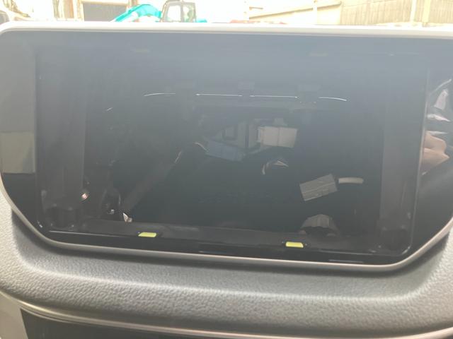 ムーヴＸリミテッドII　ＳＡIIIＸリミテッドＩＩＳＡＩＩＩ　衝突被害軽減ブレーキ　衝突安全ボディ　プッシュスタートボタン　スマートキー　オートエアコン　ベンチシート　ステアリングスイッチ　１４インチアルミホイール　ＬＥＤヘッドランプ（和歌山県）の中古車