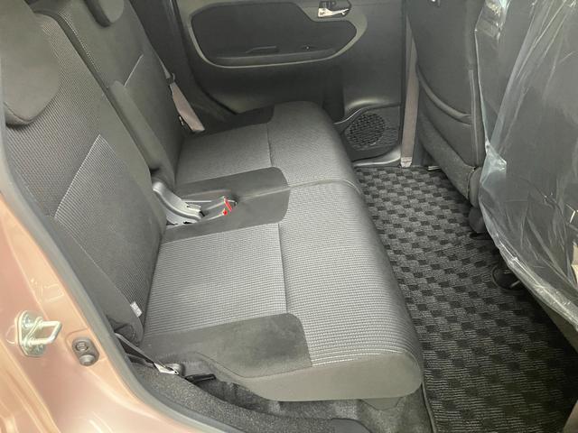 ムーヴＸリミテッドII　ＳＡIIIＸリミテッドＩＩＳＡＩＩＩ　衝突被害軽減ブレーキ　衝突安全ボディ　プッシュスタートボタン　スマートキー　オートエアコン　ベンチシート　ステアリングスイッチ　１４インチアルミホイール　ＬＥＤヘッドランプ（和歌山県）の中古車