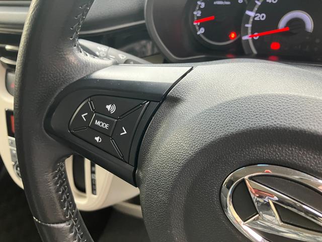 ムーヴＸリミテッドII　ＳＡIIIＸリミテッドＩＩＳＡＩＩＩ　衝突被害軽減ブレーキ　衝突安全ボディ　プッシュスタートボタン　スマートキー　オートエアコン　ベンチシート　ステアリングスイッチ　１４インチアルミホイール　ＬＥＤヘッドランプ（和歌山県）の中古車