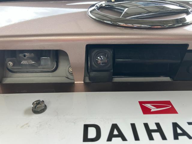 ムーヴＸリミテッドII　ＳＡIIIＸリミテッドＩＩＳＡＩＩＩ　衝突被害軽減ブレーキ　衝突安全ボディ　プッシュスタートボタン　スマートキー　オートエアコン　ベンチシート　ステアリングスイッチ　１４インチアルミホイール　ＬＥＤヘッドランプ（和歌山県）の中古車