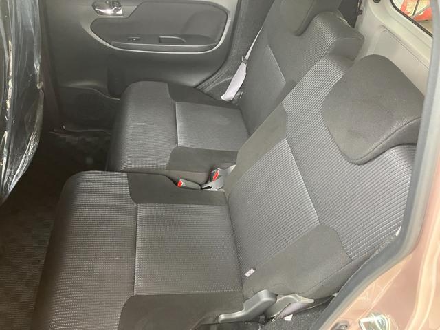 ムーヴＸリミテッドII　ＳＡIIIＸリミテッドＩＩＳＡＩＩＩ　衝突被害軽減ブレーキ　衝突安全ボディ　プッシュスタートボタン　スマートキー　オートエアコン　ベンチシート　ステアリングスイッチ　１４インチアルミホイール　ＬＥＤヘッドランプ（和歌山県）の中古車