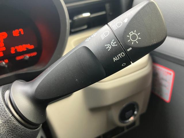 ムーヴＸリミテッドII　ＳＡIIIＸリミテッドＩＩＳＡＩＩＩ　衝突被害軽減ブレーキ　衝突安全ボディ　プッシュスタートボタン　スマートキー　オートエアコン　ベンチシート　ステアリングスイッチ　１４インチアルミホイール　ＬＥＤヘッドランプ（和歌山県）の中古車