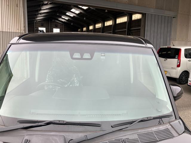 トールG リミテッドII SAIIIGリミテッドIISAIII 衝突被害軽減ブレーキ ETC車載器 7インチナビ パノラマ対応カメラ オートエアコン シートヒーター ドライブレコーダー後席シートスライド LEDヘッドランプ(和歌山県)の中古車