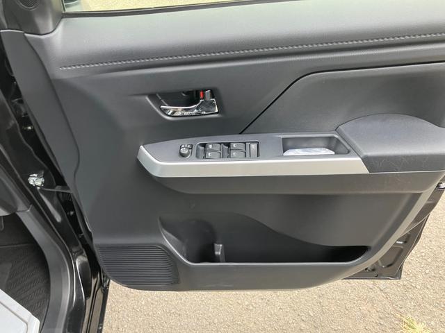 トールG リミテッドII SAIIIGリミテッドIISAIII 衝突被害軽減ブレーキ ETC車載器 7インチナビ パノラマ対応カメラ オートエアコン シートヒーター ドライブレコーダー後席シートスライド LEDヘッドランプ(和歌山県)の中古車