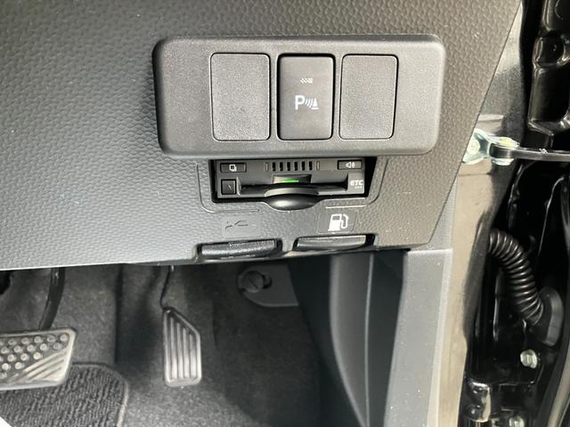 トールG リミテッドII SAIIIGリミテッドIISAIII 衝突被害軽減ブレーキ ETC車載器 7インチナビ パノラマ対応カメラ オートエアコン シートヒーター ドライブレコーダー後席シートスライド LEDヘッドランプ(和歌山県)の中古車