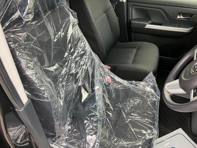 トールG リミテッドII SAIIIGリミテッドIISAIII 衝突被害軽減ブレーキ ETC車載器 7インチナビ パノラマ対応カメラ オートエアコン シートヒーター ドライブレコーダー後席シートスライド LEDヘッドランプ(和歌山県)の中古車