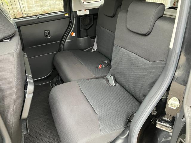 トールG リミテッドII SAIIIGリミテッドIISAIII 衝突被害軽減ブレーキ ETC車載器 7インチナビ パノラマ対応カメラ オートエアコン シートヒーター ドライブレコーダー後席シートスライド LEDヘッドランプ(和歌山県)の中古車