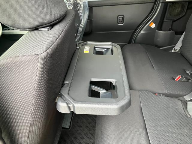 トールG リミテッドII SAIIIGリミテッドIISAIII 衝突被害軽減ブレーキ ETC車載器 7インチナビ パノラマ対応カメラ オートエアコン シートヒーター ドライブレコーダー後席シートスライド LEDヘッドランプ(和歌山県)の中古車