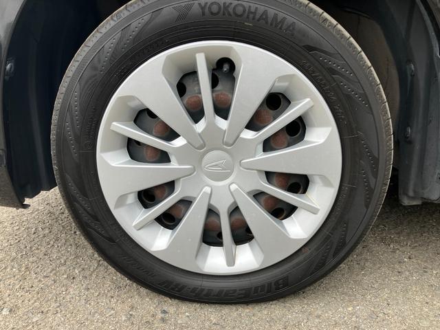 トールG リミテッドII SAIIIGリミテッドIISAIII 衝突被害軽減ブレーキ ETC車載器 7インチナビ パノラマ対応カメラ オートエアコン シートヒーター ドライブレコーダー後席シートスライド LEDヘッドランプ(和歌山県)の中古車