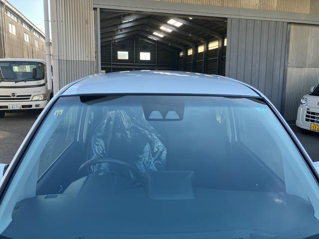 ムーヴＸ　ＳＡIIIＸＳＡＩＩＩ　衝突被害軽減ブレーキ　衝突安全ボディ　プッシュスタートボタン　オートエアコン　シートヒーター　ＥＴＣ車載器　ＤＶＤチューナー　バックカメラ　１４インチアルミ　ＬＥＤヘッドランプ（和歌山県）の中古車