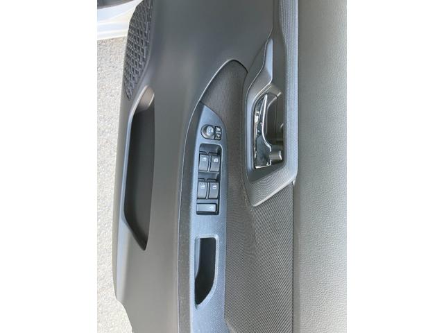 ムーヴＸ　ＳＡIIIＸＳＡＩＩＩ　衝突被害軽減ブレーキ　衝突安全ボディ　プッシュスタートボタン　オートエアコン　シートヒーター　ＥＴＣ車載器　ＤＶＤチューナー　バックカメラ　１４インチアルミ　ＬＥＤヘッドランプ（和歌山県）の中古車