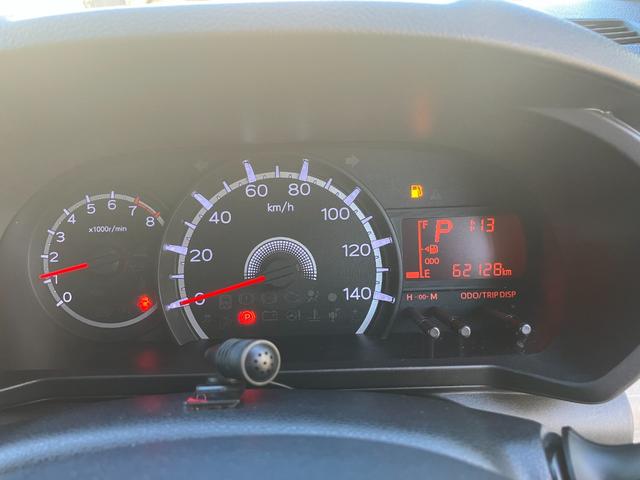 ムーヴＸ　ＳＡIIIＸＳＡＩＩＩ　衝突被害軽減ブレーキ　衝突安全ボディ　プッシュスタートボタン　オートエアコン　シートヒーター　ＥＴＣ車載器　ＤＶＤチューナー　バックカメラ　１４インチアルミ　ＬＥＤヘッドランプ（和歌山県）の中古車