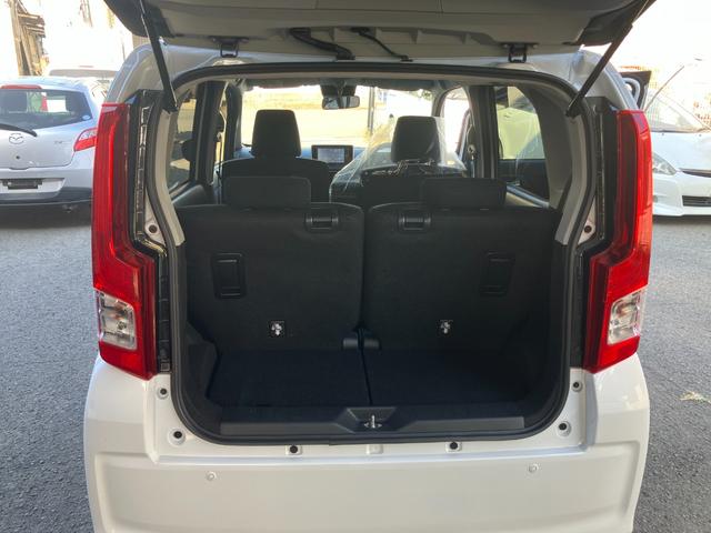 ムーヴＸ　ＳＡIIIＸＳＡＩＩＩ　衝突被害軽減ブレーキ　衝突安全ボディ　プッシュスタートボタン　オートエアコン　シートヒーター　ＥＴＣ車載器　ＤＶＤチューナー　バックカメラ　１４インチアルミ　ＬＥＤヘッドランプ（和歌山県）の中古車