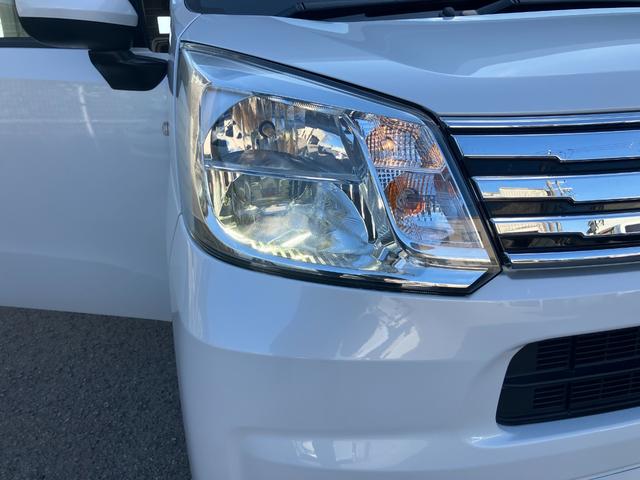 ムーヴＸ　ＳＡIIIＸＳＡＩＩＩ　衝突被害軽減ブレーキ　衝突安全ボディ　プッシュスタートボタン　オートエアコン　シートヒーター　ＥＴＣ車載器　ＤＶＤチューナー　バックカメラ　１４インチアルミ　ＬＥＤヘッドランプ（和歌山県）の中古車