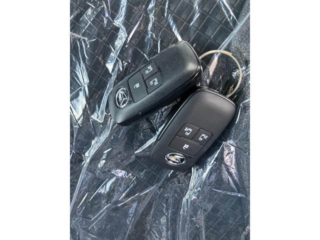 タントカスタムX軽自動車 両側電動スライドドア バックモニター LEDヘッドランプ LEDフォグランプ キーフリーシステム シートヒーター コーナーセンサー前後 14インチアルミホイール(和歌山県)の中古車