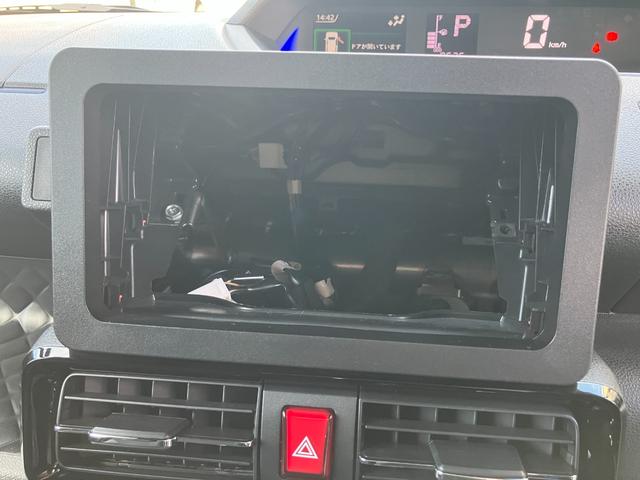 タントカスタムX軽自動車 両側電動スライドドア バックモニター LEDヘッドランプ LEDフォグランプ キーフリーシステム シートヒーター コーナーセンサー前後 14インチアルミホイール(和歌山県)の中古車