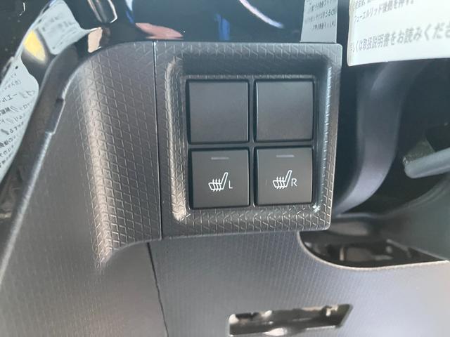 タントカスタムX軽自動車 両側電動スライドドア バックモニター LEDヘッドランプ LEDフォグランプ キーフリーシステム シートヒーター コーナーセンサー前後 14インチアルミホイール(和歌山県)の中古車