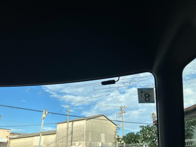 タントカスタムX軽自動車 両側電動スライドドア バックモニター LEDヘッドランプ LEDフォグランプ キーフリーシステム シートヒーター コーナーセンサー前後 14インチアルミホイール(和歌山県)の中古車