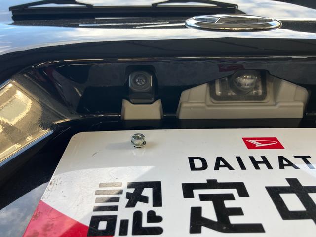 タントカスタムX軽自動車 両側電動スライドドア バックモニター LEDヘッドランプ LEDフォグランプ キーフリーシステム シートヒーター コーナーセンサー前後 14インチアルミホイール(和歌山県)の中古車