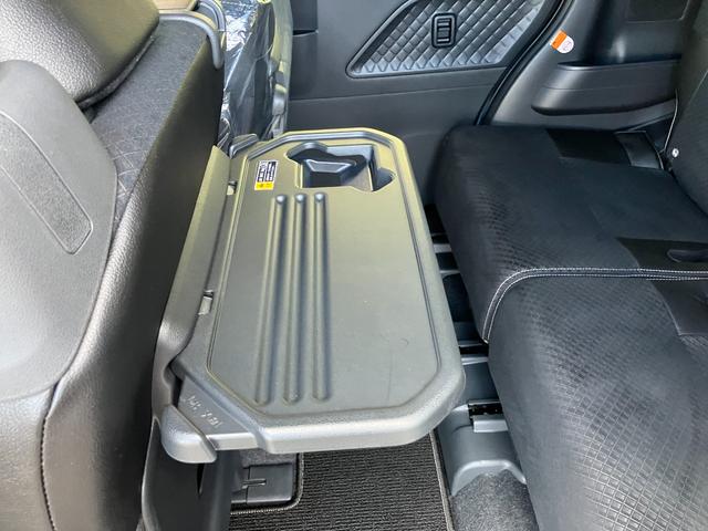 タントカスタムX軽自動車 両側電動スライドドア バックモニター LEDヘッドランプ LEDフォグランプ キーフリーシステム シートヒーター コーナーセンサー前後 14インチアルミホイール(和歌山県)の中古車