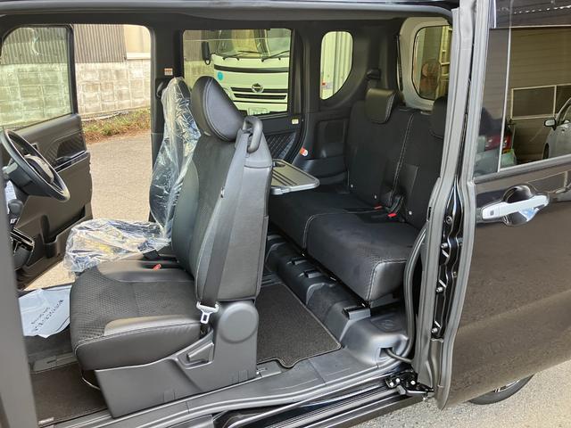 タントカスタムX軽自動車 両側電動スライドドア バックモニター LEDヘッドランプ LEDフォグランプ キーフリーシステム シートヒーター コーナーセンサー前後 14インチアルミホイール(和歌山県)の中古車