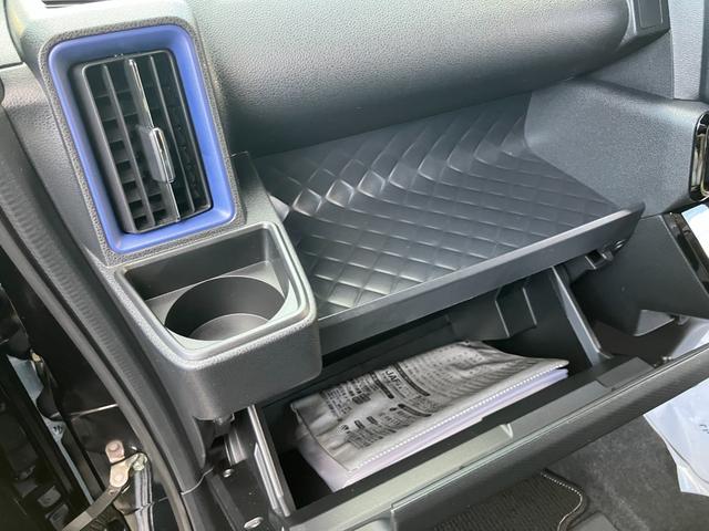 タントカスタムX軽自動車 両側電動スライドドア バックモニター LEDヘッドランプ LEDフォグランプ キーフリーシステム シートヒーター コーナーセンサー前後 14インチアルミホイール(和歌山県)の中古車