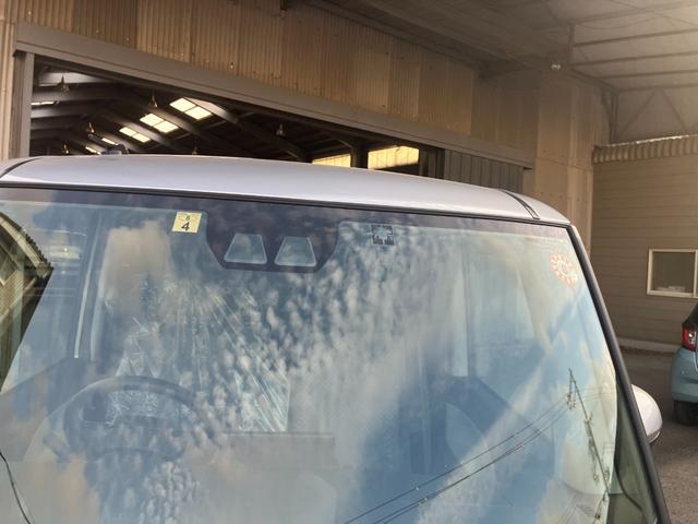 タントXターボ衝突安全ボディ 衝突被害軽減ブレーキ LEDヘッドランプ スマートキー 9インチディスプレイオーディオ パノラマ対応カメラ ベンチシートミラクルオープンドア 左側パワースライドドア(和歌山県)の中古車