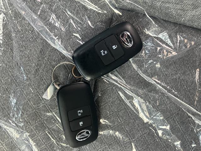 タントXターボ衝突安全ボディ 衝突被害軽減ブレーキ LEDヘッドランプ スマートキー 9インチディスプレイオーディオ パノラマ対応カメラ ベンチシートミラクルオープンドア 左側パワースライドドア(和歌山県)の中古車