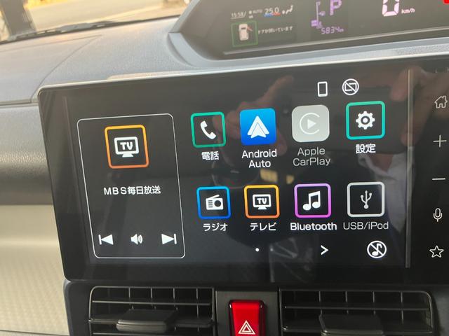 タントXターボ衝突安全ボディ 衝突被害軽減ブレーキ LEDヘッドランプ スマートキー 9インチディスプレイオーディオ パノラマ対応カメラ ベンチシートミラクルオープンドア 左側パワースライドドア(和歌山県)の中古車