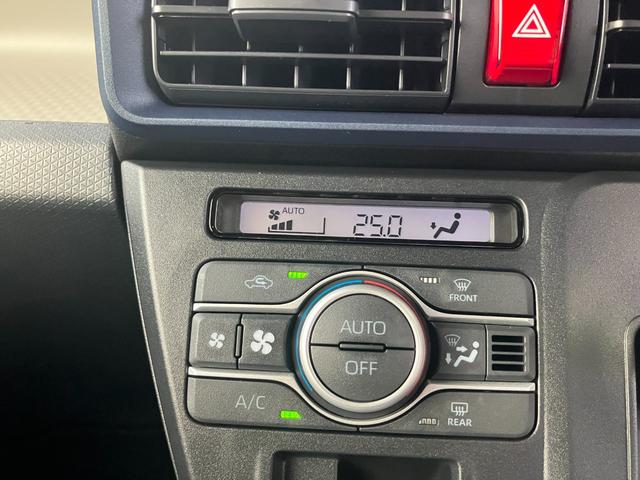 タントXターボ衝突安全ボディ 衝突被害軽減ブレーキ LEDヘッドランプ スマートキー 9インチディスプレイオーディオ パノラマ対応カメラ ベンチシートミラクルオープンドア 左側パワースライドドア(和歌山県)の中古車