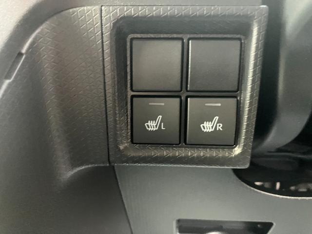 タントXターボ衝突安全ボディ 衝突被害軽減ブレーキ LEDヘッドランプ スマートキー 9インチディスプレイオーディオ パノラマ対応カメラ ベンチシートミラクルオープンドア 左側パワースライドドア(和歌山県)の中古車