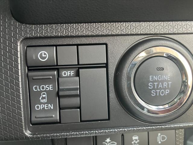 タントXターボ衝突安全ボディ 衝突被害軽減ブレーキ LEDヘッドランプ スマートキー 9インチディスプレイオーディオ パノラマ対応カメラ ベンチシートミラクルオープンドア 左側パワースライドドア(和歌山県)の中古車