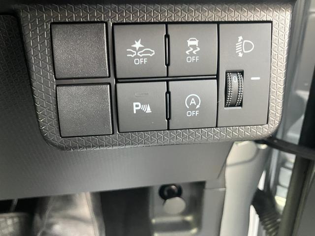 タントXターボ衝突安全ボディ 衝突被害軽減ブレーキ LEDヘッドランプ スマートキー 9インチディスプレイオーディオ パノラマ対応カメラ ベンチシートミラクルオープンドア 左側パワースライドドア(和歌山県)の中古車