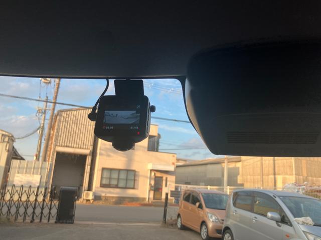 タントXターボ衝突安全ボディ 衝突被害軽減ブレーキ LEDヘッドランプ スマートキー 9インチディスプレイオーディオ パノラマ対応カメラ ベンチシートミラクルオープンドア 左側パワースライドドア(和歌山県)の中古車