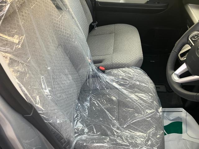 タントXターボ衝突安全ボディ 衝突被害軽減ブレーキ LEDヘッドランプ スマートキー 9インチディスプレイオーディオ パノラマ対応カメラ ベンチシートミラクルオープンドア 左側パワースライドドア(和歌山県)の中古車