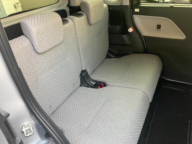 タントXターボ衝突安全ボディ 衝突被害軽減ブレーキ LEDヘッドランプ スマートキー 9インチディスプレイオーディオ パノラマ対応カメラ ベンチシートミラクルオープンドア 左側パワースライドドア(和歌山県)の中古車