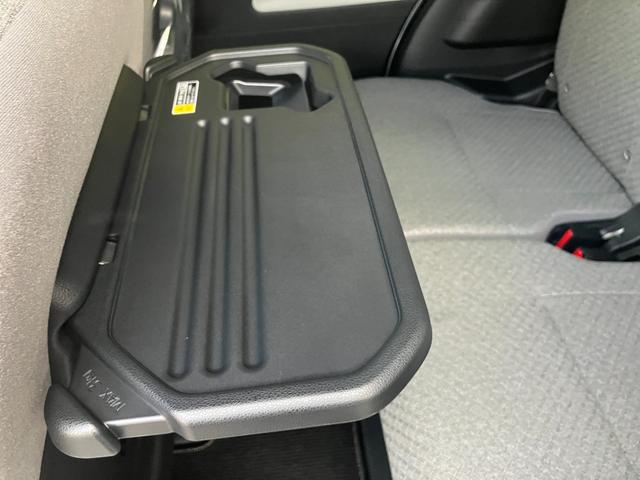 タントXターボ衝突安全ボディ 衝突被害軽減ブレーキ LEDヘッドランプ スマートキー 9インチディスプレイオーディオ パノラマ対応カメラ ベンチシートミラクルオープンドア 左側パワースライドドア(和歌山県)の中古車