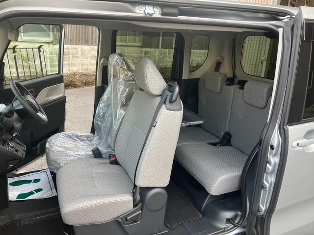 タントXターボ衝突安全ボディ 衝突被害軽減ブレーキ LEDヘッドランプ スマートキー 9インチディスプレイオーディオ パノラマ対応カメラ ベンチシートミラクルオープンドア 左側パワースライドドア(和歌山県)の中古車